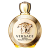 Woda toaletowa Versace Eros Pour Femme  100 ml
