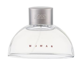 Hugo Boss Boss Woman Woda Perfumowana 90 ml