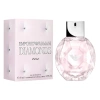 Giorgio Armani Emporio Armani Diamonds Rose Woda Toaletowa 50 ml