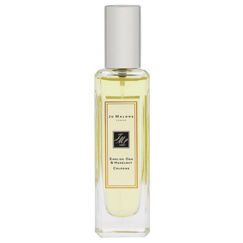Woda kolońska Jo Malone English Oak & Hazelnut 30 ml