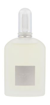 Tom Ford Grey Vetiver Woda Perfumowana 50 ml