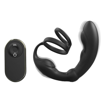P-RING