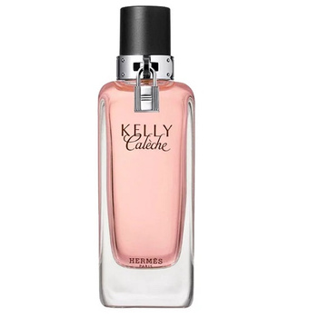 Woda toaletowa Hermes Kelly Caléche  100 ml