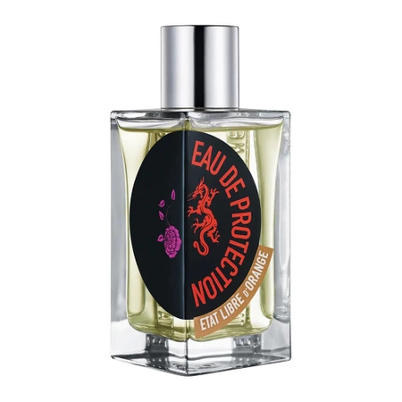 Etat Libre d'Orange Eau De Protection Woda Perfumowana 50 ml