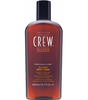 American Crew Classic Body Wash Żel pod Prysznic 450 ml
