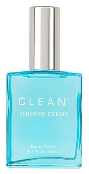 Woda perfumowana Clean Shower Fresh  30 ml