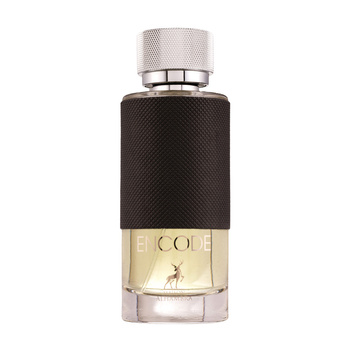 Maison Alhambra Encode Woda Perfumowana 100 ml