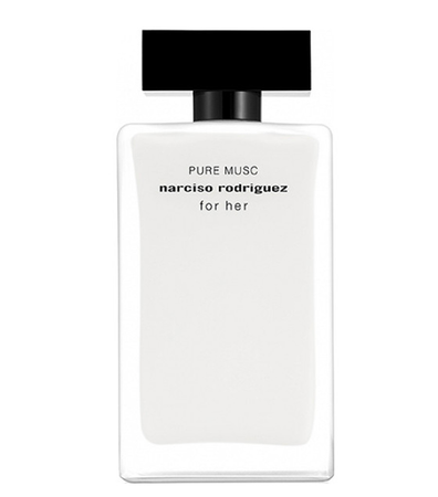 Narciso Rodriguez Pure Musc For Her Woda Perfumowana 100 ml