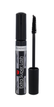 Tusz do rzęs Rimmel London Extra Super Lash  8 ml