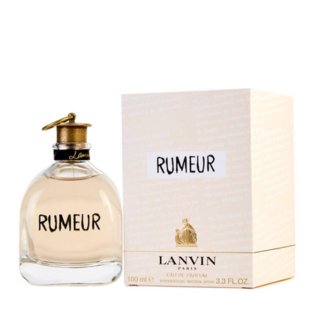 Woda perfumowana Lanvin Rumeur 100 ml