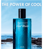 Davidoff Cool Water Men Woda Toaletowa 125 ml
