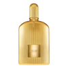 Tom Ford Black Orchid Perfumy 100 ml