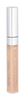 Korektor L´Oréal Paris True Match  6,8 ml
