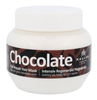 Maska do włosów Kallos Cosmetics Chocolate  275 ml