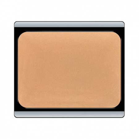 Artdeco Camouflage Cream Korektor Magnetyczny w Kremie 09 Soft Cinnamon 4.5 g