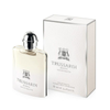 Trussardi Donna 2016 Woda Toaletowa 100 ml