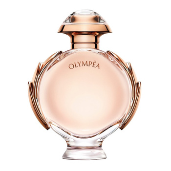 Paco Rabanne Olympea EDP 50ml