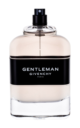 Woda toaletowa Givenchy Gentleman 2017 100 ml