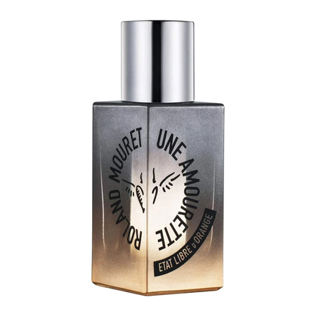 Etat Libre d'Orange Une Amourette Roland Mouret Woda Perfumowana 50 ml