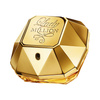 Paco Rabanne Lady Million Woda Perfumowana 50 ml