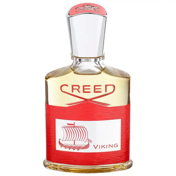 Woda perfumowana Creed Viking  50 ml