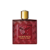 Woda perfumowana Versace Eros Flame 30 ml