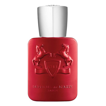 Parfums de Marly Kalan Woda Perfumowana 75 ml