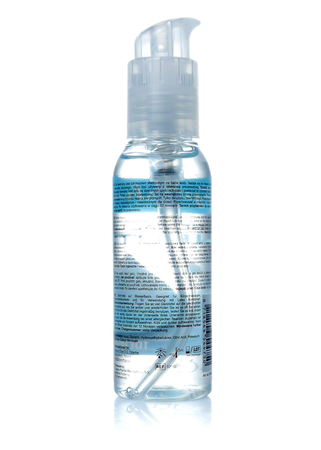 Boss of Toys Intymny Lubrykant Naturalny Nawilżający 100 ml