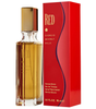 Giorgio Beverly Hills Red Woda Toaletowa 90 ml