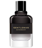 GIVENCHY GENTLEMAN BOISEE EDP 100ML