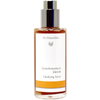 Toniki Dr. Hauschka Clarifying Toner  100 ml