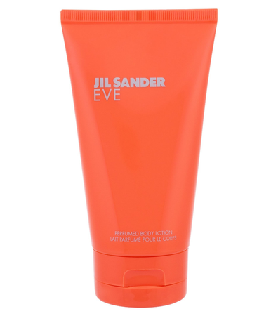 Jil Sander Eve Balsam do Ciała 150 ml