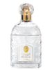 Woda toaletowa Guerlain Eau de Fleurs de Cedrat  100 ml