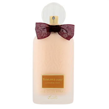 Rasasi Tawahuj Woda Perfumowana 100 ml