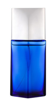 Woda toaletowa Issey Miyake L´Eau Bleue D´Issey Pour Homme  75 ml