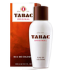 Tabac Original Eau de Cologne Woda Kolońska 300 ml