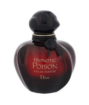 Woda perfumowana Christian Dior Hypnotic Poison  50 ml