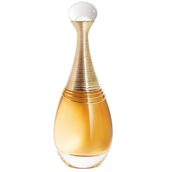 Dior Jadore Infinissime Edp 100ml