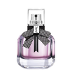 Woda perfumowana Yves Saint Laurent Mon Paris Couture 50 ml