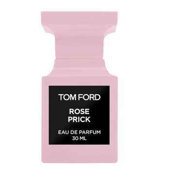 Woda perfumowana TOM FORD Rose Prick  30 ml