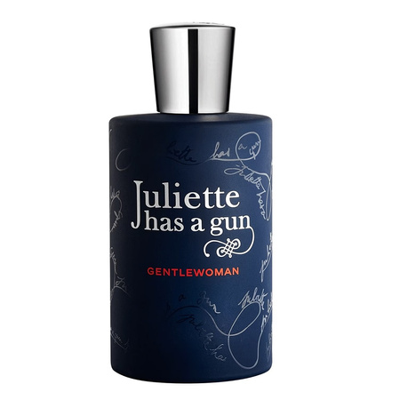 Woda perfumowana Juliette Has A Gun Gentlewoman 100ml