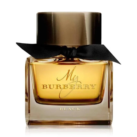 Burberry My Burberry Black Woda Perfumowana 50 ml