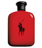 Ralph Lauren Polo Red woda toaletowa 125 ml TESTER