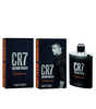 Cristiano Ronaldo CR7 Game On Edt 100ml