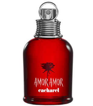 Cacharel Amor Amor Woda Toaletowa 100 ml