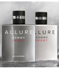 Chanel Allure Homme Sport Woda Toaletowa 150 ml