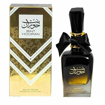 Lattafa Bint Horran Woda Perfumowana 100 ml