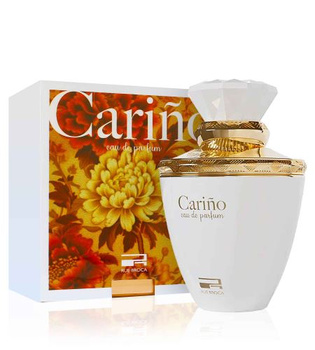 Rue Broca Carino Pour Femme Woda Perfumowana 100 ml
