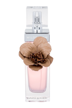 Woda perfumowana Banana Republic Wildbloom  100 ml