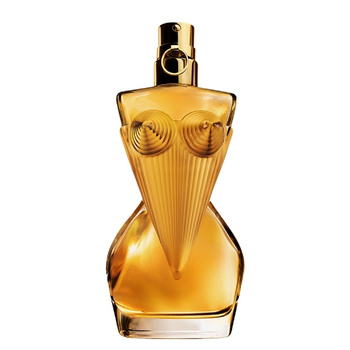 Jean Paul Gaultier Divine Le Parfum Woda Perfumowana 30 ml